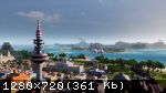 Tropico 6 - Locura Cripto (2019) (RePack от селезень) PC