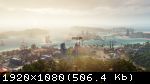 Tropico 6 - El Prez Edition (2019) (RePack от Chovka) PC