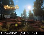 Operencia: The Stolen Sun - Explorer's Edition (2019) (RePack от FitGirl) PC