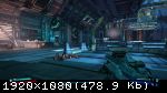 Borderlands The Pre Sequel Remastered (2019) (RePack от xatab) PC