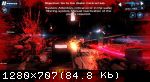 Dead Effect 2 (2016/Лицензия) PC