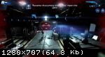 Dead Effect 2 (2016/Лицензия) PC