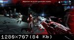 Dead Effect 2 (2016/Лицензия) PC