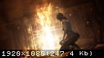 [XBOX360] Tomb Raider (2013/LT+1.9 и выше)
