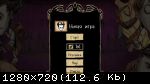 [Android] Don't Starve: Pocket Edition (2016)