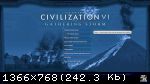 Sid Meier's Civilization VI: Digital Deluxe (2017) (RePack от SpaceX) PC