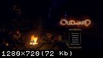 Outward (2019) (RePack от Pioneer) PC