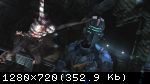 Dead Space 2