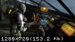 Dead Space 3: Limited Edition (2013) (RePack от Wanterlude) PC