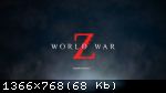 World War Z (2019) (RePack от SpaceX) PC