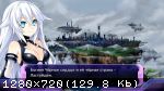 Hyperdimension Neptunia Re;Birth Trilogy (2015) (RePack от FitGirl) PC