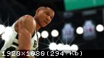 NBA 2K19 (2018) (RePack от xatab) PC