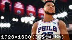 NBA 2K19 (2018) (RePack от xatab) PC