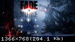 Fade to Silence (2019) (RePack от SpaceX) PC