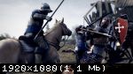 Mordhau (2019/Лицензия) PC