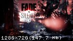 Fade to Silence (2019) (RePack от FitGirl) PC