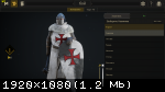 Mordhau (2019) (RePack от R.G. Freedom) PC