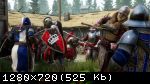 Mordhau (2019) (RePack от xatab) PC