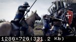 Mordhau (2019) (RePack от xatab) PC