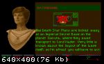 STAR WARS: Dark Forces (1995/Лицензия) PC