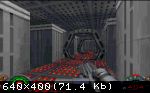 STAR WARS: Dark Forces (1995/Лицензия) PC