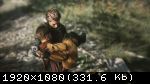 A Plague Tale: Innocence (2019) (RePack от xatab) PC