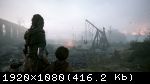 A Plague Tale: Innocence (2019/Лицензия) PC