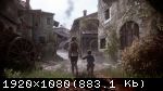 A Plague Tale: Innocence (2019) (RePack от xatab) PC