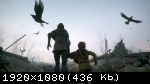 A Plague Tale: Innocence (2019/Лицензия) PC