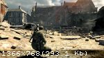 Sniper Elite V2 Remastered