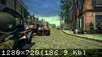 Brothers in Arms: Hell's Highway (2008/Лицензия) PC