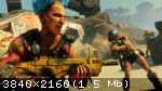 RAGE 2 (2019) (RePack от FitGirl) PC