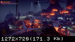RAGE 2 (2019) (RePack от FitGirl) PC