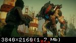 RAGE 2 (2019) (RePack от FitGirl) PC