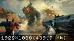 RAGE 2 (2019) (RePack от FitGirl) PC