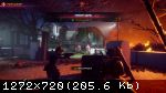 RAGE 2 (2019) (RePack от FitGirl) PC