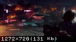 RAGE 2 (2019) (RePack от FitGirl) PC