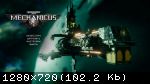 Warhammer 40,000: Mechanicus - Omnissiah Edition (2018) (RePack от FitGirl) PC