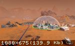 Surviving Mars: First Colony Edition (2018) (RePack от FitGirl) PC