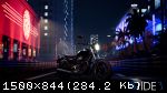 RIDE 3 (2018) (RePack от xatab) PC