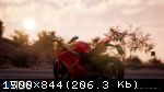 RIDE 3 (2018) (RePack от xatab) PC