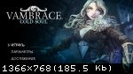 Vambrace: Cold Soul (2019) (RePack от SpaceX) PC