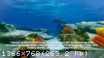Deep Diving Simulator (2019) (RePack от xatab) PC