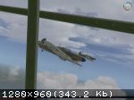 Combat Wings: Battle of Britain (2007) PC