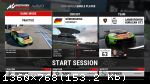 Assetto Corsa Competizione (2019/Лицензия) PC