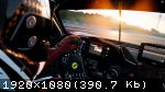 Assetto Corsa Competizione (2019/Лицензия) PC