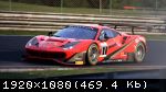 Assetto Corsa Competizione (2019/Лицензия) PC