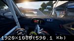 Assetto Corsa Competizione (2019/Лицензия) PC