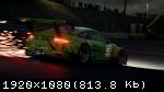 Assetto Corsa Competizione (2019/Лицензия) PC