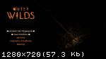 Outer Wilds: Archaeologist Edition (2019) (RePack от FitGirl) PC